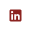 icon-linkedin