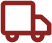 announcement-services__furniture-transportation